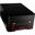 Thermaltake Element Q ITX Tower 220 Watt schwarz