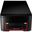 Thermaltake Element Q ITX Tower 220 Watt schwarz