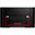 Thermaltake Element Q ITX Tower 220 Watt schwarz