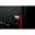 Thermaltake Element Q ITX Tower 220 Watt schwarz