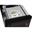 Thermaltake Element Q ITX Tower 220 Watt schwarz