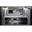 Thermaltake Element Q ITX Tower 220 Watt schwarz