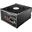1000W Cooler Master Silent Pro Series M1000 80+ Bronze Modular