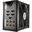 1000W Cooler Master Silent Pro Series M1000 80+ Bronze Modular