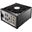 1000W Cooler Master Silent Pro Series M1000 80+ Bronze Modular