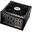 850W CoolerMaster Silent Pro Series 80+ Bronze Modular