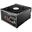 850W CoolerMaster Silent Pro Series 80+ Bronze Modular