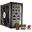 850W CoolerMaster Silent Pro Series 80+ Bronze Modular