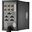 850W CoolerMaster Silent Pro Series 80+ Bronze Modular