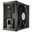 850W CoolerMaster Silent Pro Series 80+ Bronze Modular