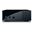 1TB LaCie Neil Poulton 301304EK 3.5" (8.9cm) USB 2.0 schwarz