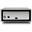 1TB LaCie Starck Desktop Hard Drive 301888EK 3.5" (8.9cm) USB