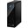 2000GB Seagate BlackArmor NAS 110 7200rpm LAN/USB2.0 schwarz