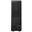 2000GB Seagate BlackArmor NAS 110 7200rpm LAN/USB2.0 schwarz