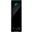 2000GB Seagate BlackArmor NAS 110 7200rpm LAN/USB2.0 schwarz