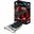 512MB Sapphire Radeon HD 3450 Aktiv AGP (Lite Retail)