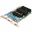 512MB Sapphire Radeon HD 3450 Aktiv AGP (Lite Retail)