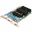 512MB Sapphire Radeon HD 3450 Aktiv AGP (Lite Retail)