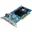 512MB Sapphire Radeon HD 4650 DDR2 AGP RETAIL