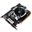 1024MB XFX GeForce GT 240 550M GT-240X-ZNFA GDDR3 PCIe