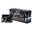 1024MB XFX GeForce GT 240 550M GT-240X-ZNFA GDDR3 PCIe