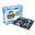 Asus P7P55D-E Pro P55 S1156 ATX