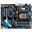 Asus P7P55D-E Pro P55 S1156 ATX