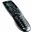 Logitech Harmony Remote 900