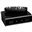 WD TV HD Media Player