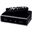 WD TV HD Media Player