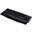 Logitech G110 Gaming Tastatur Schwarz Deutsch USB