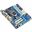 Gigabyte GA-H55M-UD2H H55 S1156 µATX