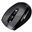 Hama Bluetooth M2120 Optische Maus Schwarz USB