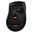 Hama Bluetooth M2120 Optische Maus Schwarz USB