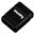 16 GB Hama FlashPen "Smartly" schwarz USB 2.0
