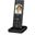 AVM FRITFon MT-F DECT VoIP