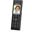 AVM FRITFon MT-F DECT VoIP