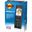 AVM FRITFon MT-F DECT VoIP
