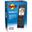 AVM FRITFon MT-F DECT VoIP