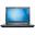 Lenovo ThinkPad SL510 T6570 2GB 250GB 15.6 Zoll (39,6cm) Schwarz