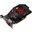 1024MB XFX Radeon HD 5770 850M HD-577X-ZNFC Eyefinity GDDR5 PCIe