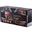 1024MB XFX Radeon HD 5770 850M HD-577X-ZNFC Eyefinity GDDR5 PCIe