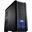 Cooler Master 690 II Advanced Midi Tower ohne Netzteil schwarz