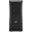 Cooler Master 690 II Advanced Midi Tower ohne Netzteil schwarz
