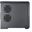 Cooler Master 690 II Advanced Midi Tower ohne Netzteil schwarz