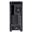 Cooler Master 690 II Advanced Midi Tower ohne Netzteil schwarz
