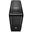 Cooler Master 690 II Advanced Midi Tower ohne Netzteil schwarz