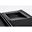Cooler Master 690 II Advanced Midi Tower ohne Netzteil schwarz