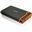 640GB Transcend StoreJet 25M TS640GSJ25M 2.5" (6.4cm) USB 2.0