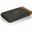 640GB Transcend StoreJet 25M TS640GSJ25M 2.5" (6.4cm) USB 2.0